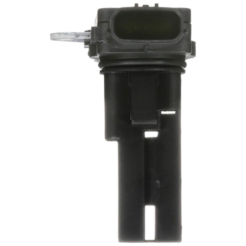 Delphi AF10202 Air Flow Sensor - Image 5